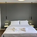 Grand Pogradec Tushemisht