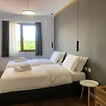 Grand Pogradec
