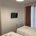 Grand Pogradec Tushemisht