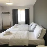 Hotel Grand Pogradec 5*