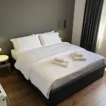 Grand Pogradec Tushemisht