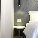 Grand Pogradec Hotel 5*