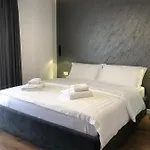 Grand Pogradec Отель 5*