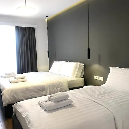 Otel Grand Pogradec 5*