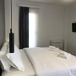Grand Pogradec Tushemisht