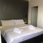 Grand Pogradec Hotell